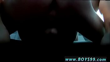 American Guys Anal Gay Sex Photos He Cant Say No As One Jizz-shotgun