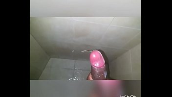 Cum, Handjob, Wet, Solo, Shower, Jerk, Cumload, Nutbust - Bukkake - 2025 - Sexy - Session - Video 4422128