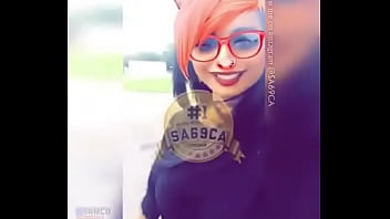 trim.79D67842-845A-4BE4-A6A8-5C43C6B40457