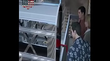 trim.C9F801EC-4FBD-48C4-BAD6-942ADB281F11