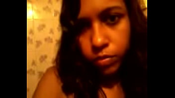 My, Kolkata - Unknown - 2025 - Sexy - Experience - Video 4422000