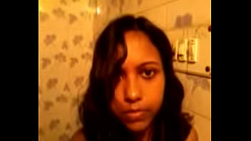 My, Kolkata - Unknown - 2025 - Intense - Show - Video 4461041