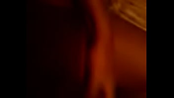 My, Kolkata - Unknown - 2025 - Intense - Scene - Video 4461064