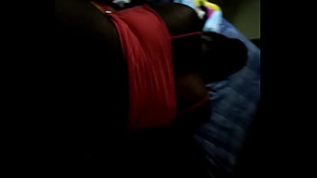 Black, Doggystyle, Ebony, Bbc - Exotic - 2025 - Sexy - Scene - Video 4509444