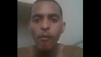 Charasguaya Doido Comendo Gostoso E Com Vontade