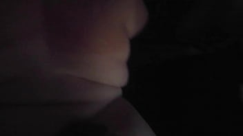 Interracial, Bbw, Do, Bbc - Interracial - 2025 - Hot - Performance - Video 4509422