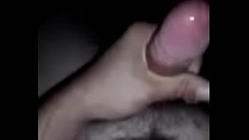 Masturbation, Solo, Male, Jerkingoff, Soloboy - Solo_-_masturbation - 2025 - Wild - Scene - Video 4461023