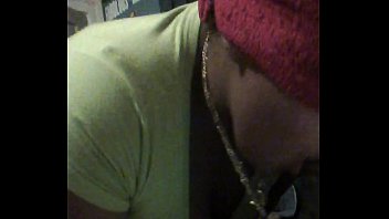 Slob On My Knob (fat Girl Edition)