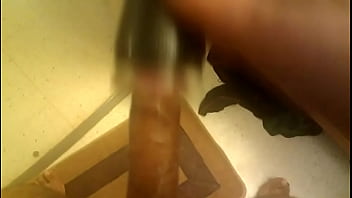 Amateur, Blackdick, Maturbation, Soloboy - Amateur - 2025 - Amazing - Session - Video 6350405