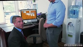 Man Fucks Boy And Makes Him B. Gay Porn Hot Sex Young Free Video