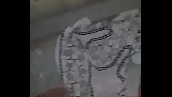 VID-20170915-WA0022 - Cheating-girlfriend-on-my-soloboy