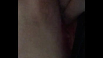 trim.EED97C6C-C263-411C-AB33-BF374720AB11