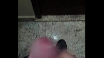 Quando O Tesão é Demais No Trabalho