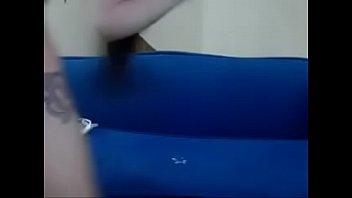 Gozada Rápida Da Sara Salazar