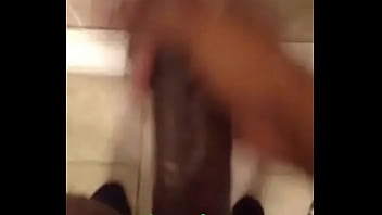 I Found This Video On My Girlfriend' Cell Phone