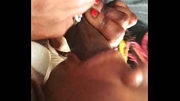 Bj, Dorchester - Blowjob - 2025 - Sexy - Scene - Video 4421777