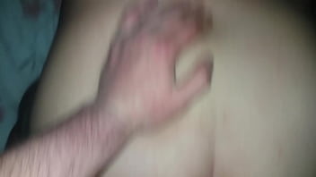 Por Delante Y Detras Desde Chile