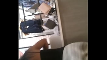 WP 20170722 032 - Momentos especiales