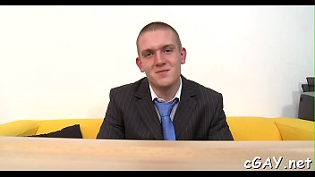 Homosexual Porn P. - gay, gay-big-cock, sloppy-blowjob, huge-gay-cock, blow-jobs-porn, blowjob-videos, blow-job-videos, b - Video 4508728