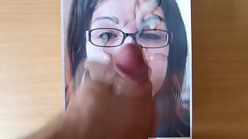 Tribute To Anita Sarkeesian (round 2)