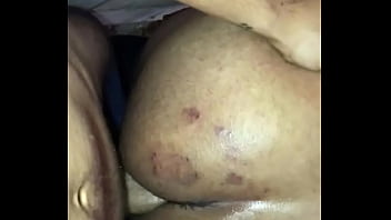 Hot Gay Ass Arab Teen Fuck