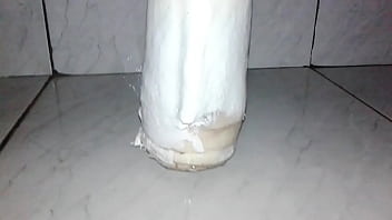 Gay, Grosso, Bem - Gay - 2025 - Sexy - Session - Video 4508552