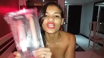 Ester Tigresa Dis Qui Vc Ta Com Raiva Do Adm Do Grupo Porque Ninguem Manda Nudes