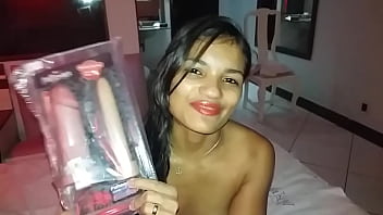 Ester Tigresa Mandado Alo Pra Sp Rj Recife Etc.