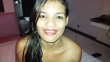 Tigresa Chama O Povo De Sao Paulo E Fala Pra Alguem Comer O Adm