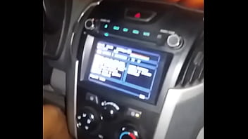 Tigresa Pelada Rumo A Capital