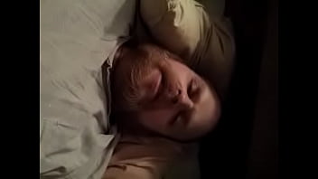 20140131 053039 bigj412