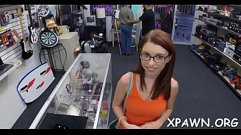 Taut Vagina Reality Sex