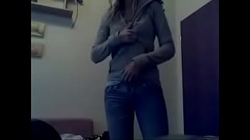 Teens, Webcam, Blondie, Striptease, Cumcamcum - Cam_porn - 2025 - Wild - Performance - Video 4455038