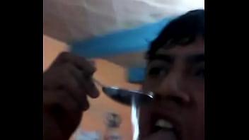 Mi, Semen, Soloboy, Propio - Unknown - 2025 - Amazing - Show - Video 4459086