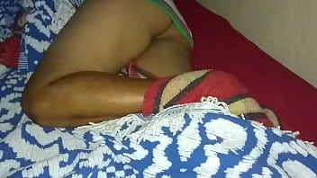 VID 20170916 000200295delicia de rabo