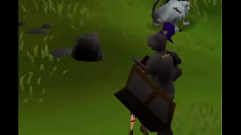 Dirty Girl Sucks Desesperatly Dick - Runescape Old School Rsos