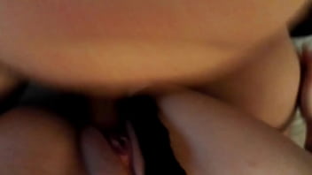 Cum, Sex, Pussy, Cock, Pussyfucking, Hardsex, In, Ama - Bukkake - 2025 - Sexy - Scene - Video 4455021