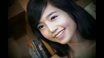 Solo, Asian, Teasing, Softcore, Japanese, Jap - Asian_woman - 2025 - Hot - Show - Video 6598265