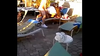 I Love To Watch And Join