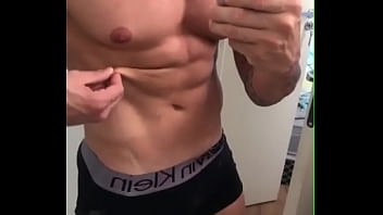 willpersonall 15500195 1973711439511830 6734535336040333312 n