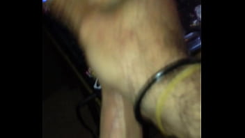 Cumshot, Soloboy, Foryou - Cumshot - 2025 - Sexy - Experience - Video 4508434