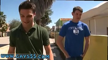 Spanked Naked Public And Gay Outdoors Boy First Time Hialeah Ass