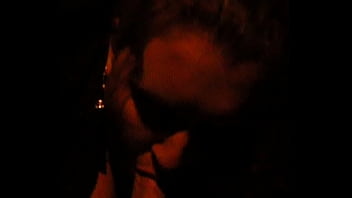 Cocksucking, Cuminmymouth - Unknown - 2025 - Incredible - Show - Video 4295291