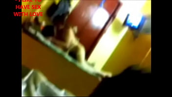 Me Gusta El Sexo Con Amor, Besos Y Caricias