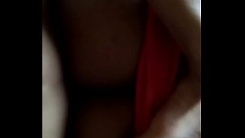 Black, Ass, Girl, Panties, Doggystyle, Ebony, Up, Side, Facedown - Exotic - 2025 - Wild - Performance - Video 4508412