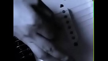 Metallica One (official Video) Remastered Audio Video