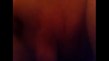 Chica Tocándose Para Mí - joven, tocandose, mastubandose - Video 4508333