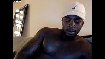 Briea _ Jax - Live from Jun 15th, 2016 10-09 PM