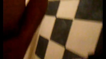 Suck, Fuck, You, Wanna, Or, Soloboy - Blowjob - 2025 - Steamy - Session - Video 4458859