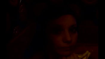 Porn, Porno, European, Natural, Teenporn, Sauna, Bathhouse - Unknown - 2025 - Sexy - Experience - Video 4458848